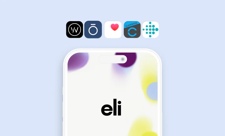 Eli Health Provider Tools